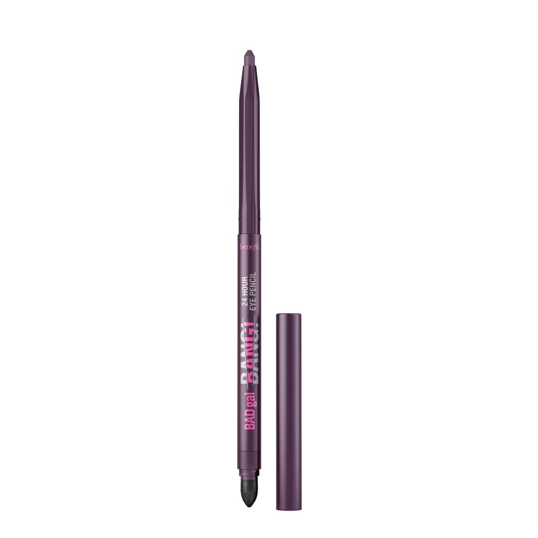 Benefit BADgal BANG! 24-hour Eye Pencil