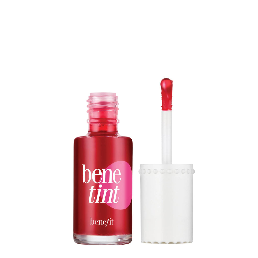 Benefit Benetint Cheek & Lip Stain 6ml