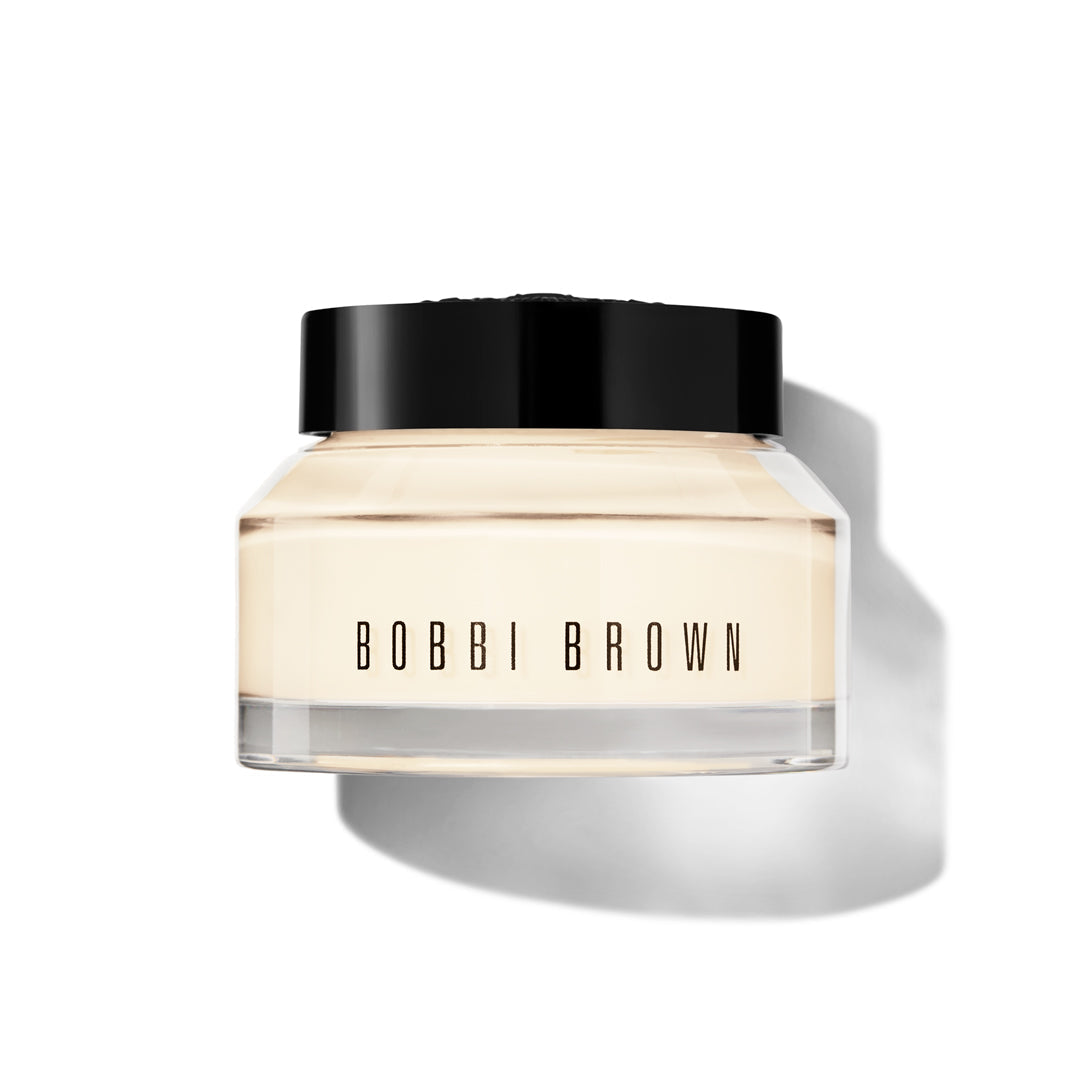 Bobbi Brown Vitamin Enriched Face Base Moisturizer and Primer 50ml