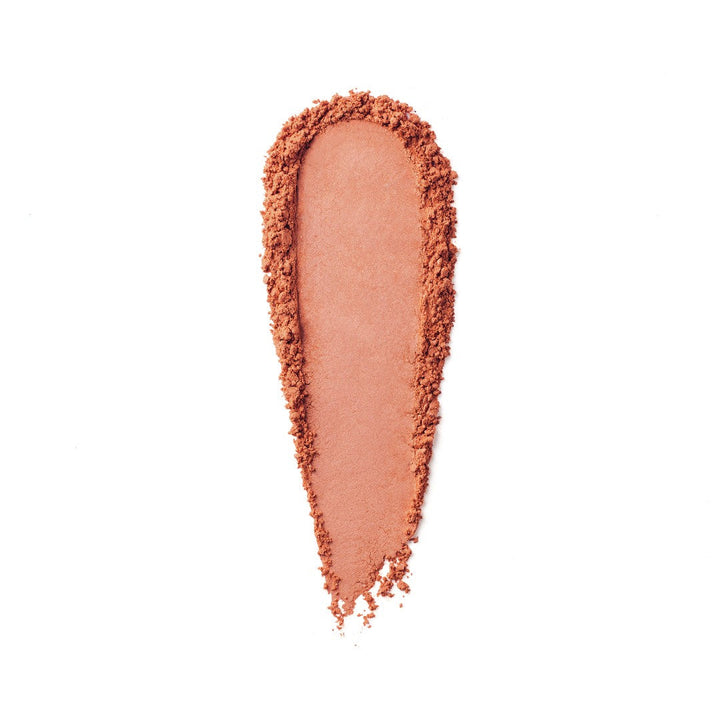 Bobbi Brown Blush Matte Silky Powder Blush Long-Lasting Formula