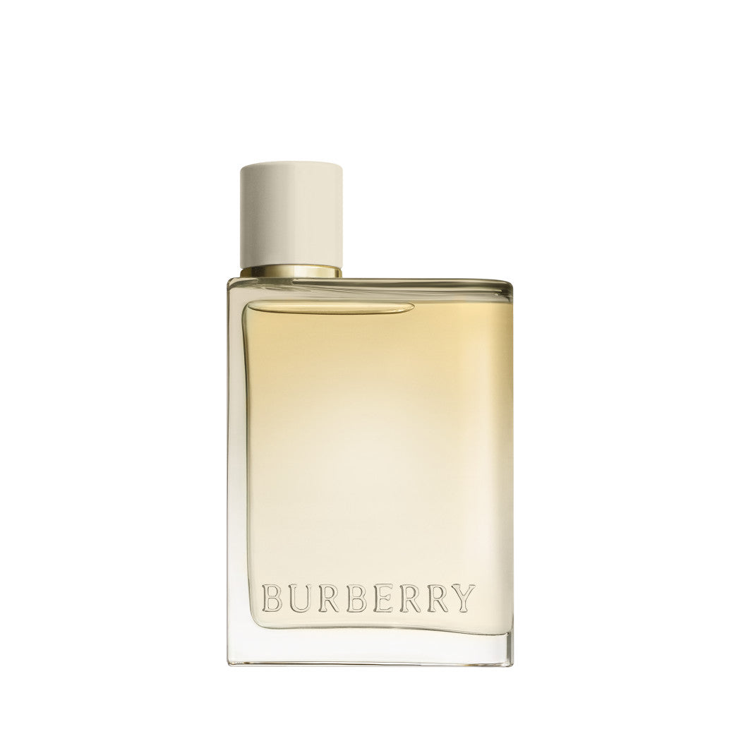 Burberry Her London Dream Eau de Parfum 100ml