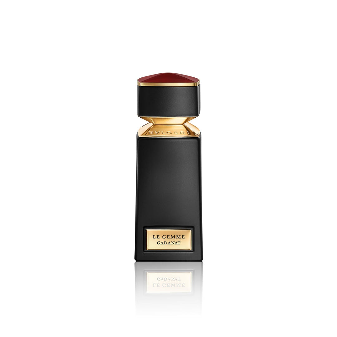 Bvlgari Le Gemme Garanat Eau de Parfum 125ml