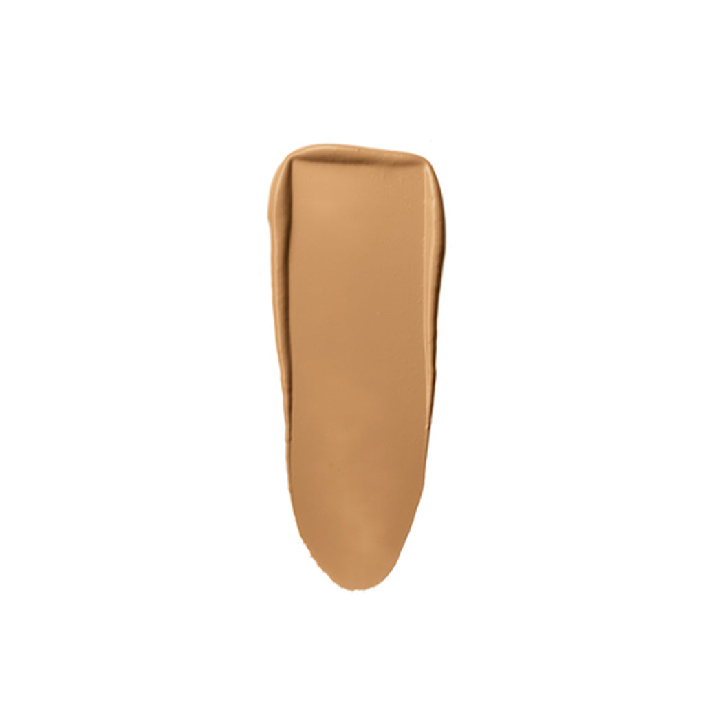 Clinique Stay Matte Oil Free Makeup Foundation