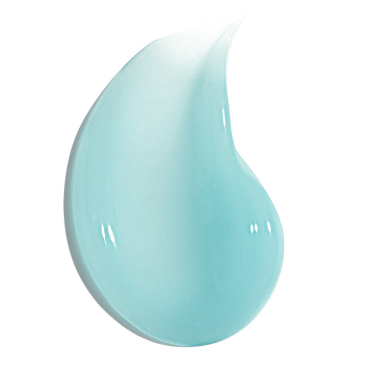 Clinique For Men Maximum 72 Hr Auto-Replenishing Hydrator 50ml