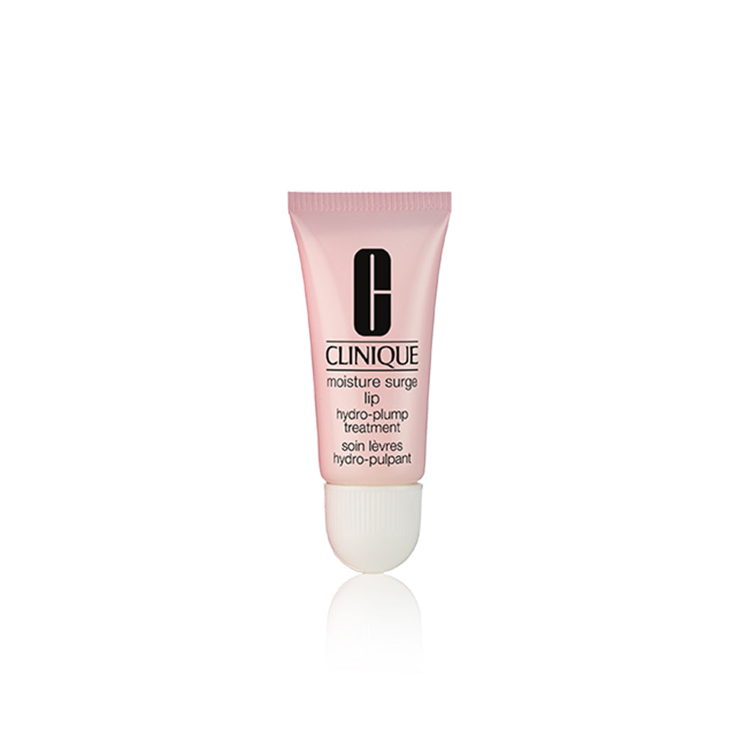 Clinique Moisture Surge Lip Hydro Plump Treatment 10ml