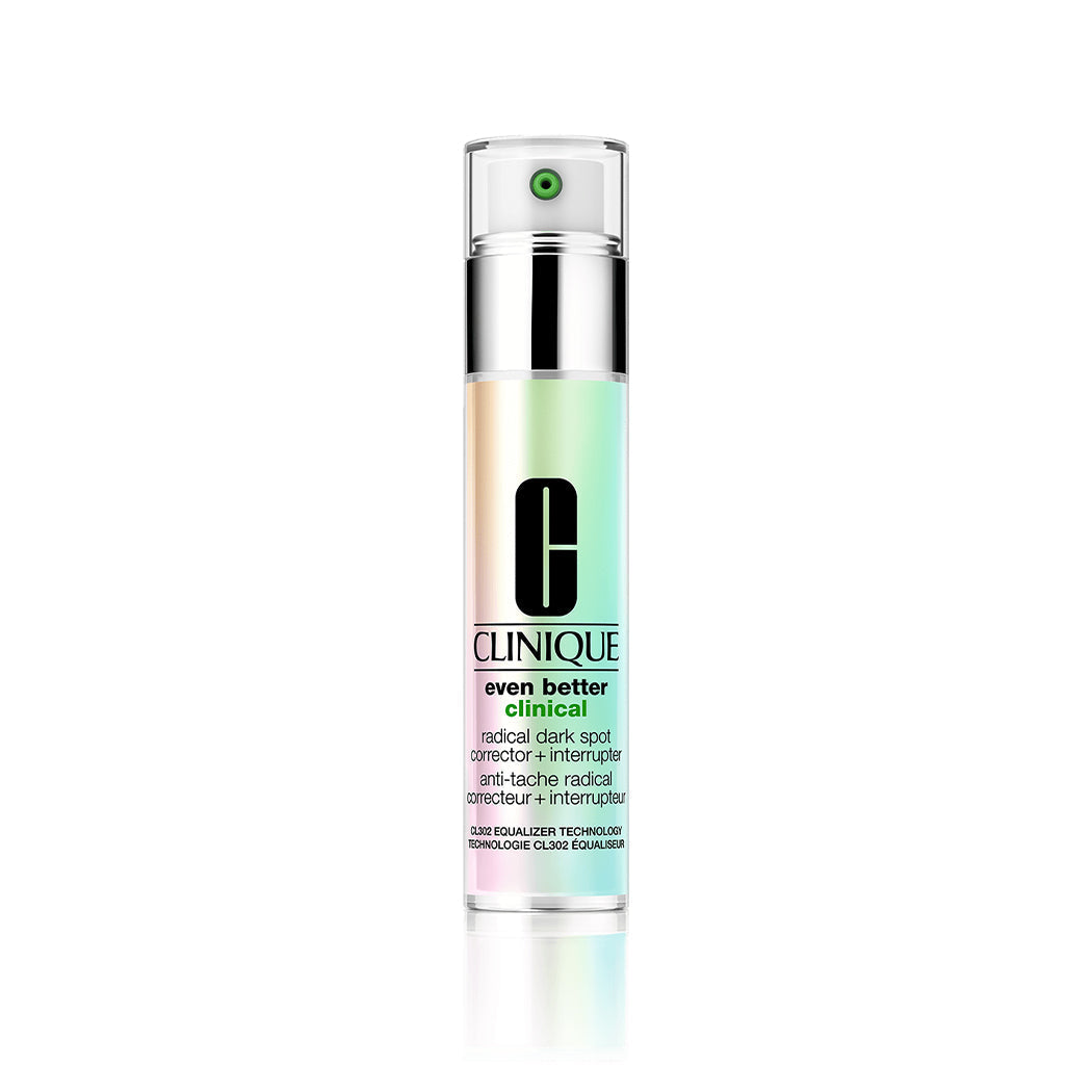 Clinique Even Better Clinical Dark Spot Corrector Serum 30ml