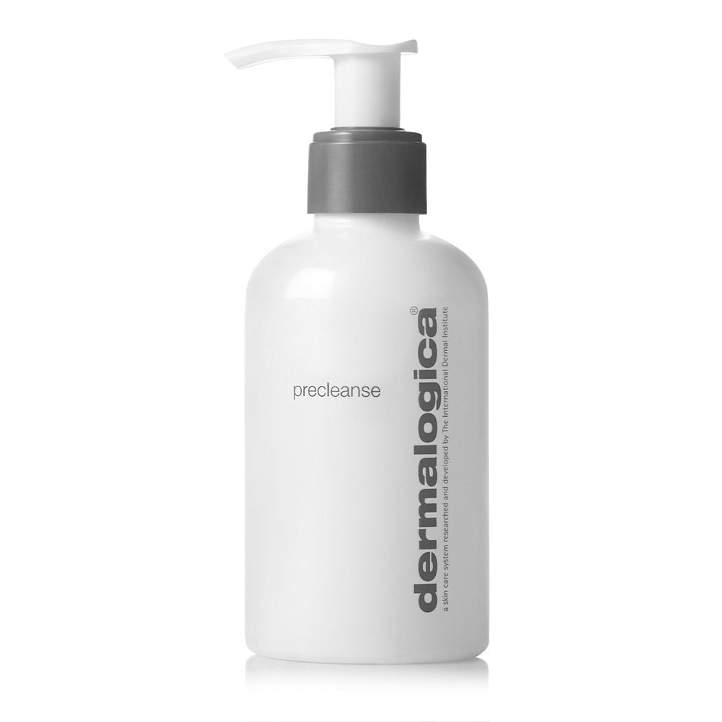Dermalogica Precleanse Deep-Cleansing Oil Makeup Remover