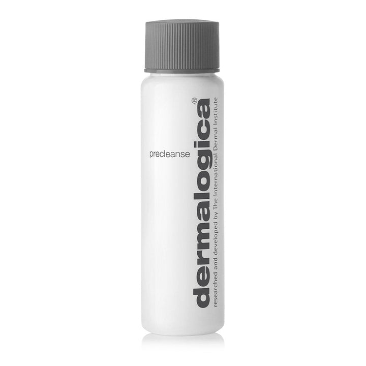 Dermalogica Precleanse Deep-Cleansing Oil Makeup Remover