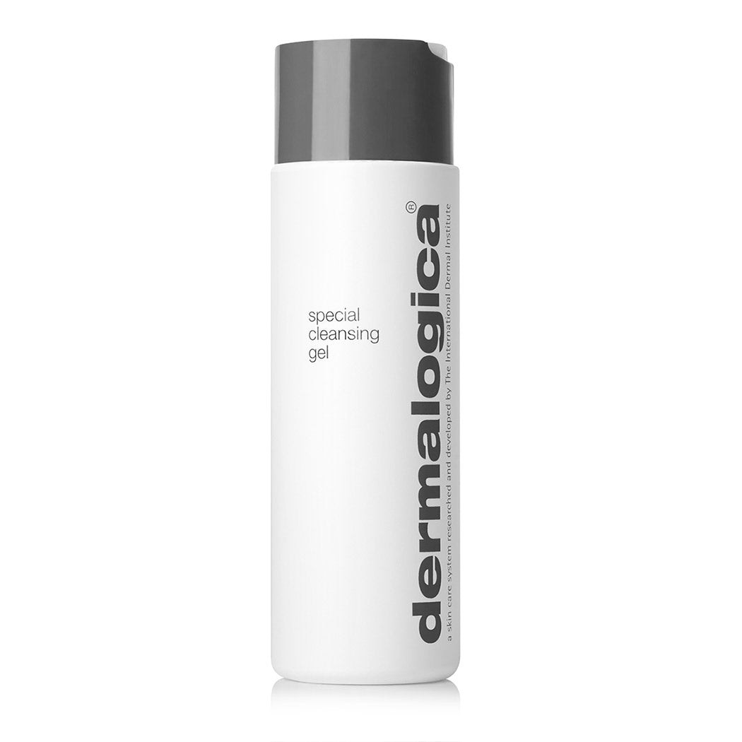 Dermalogica Special Soap Free Cleansing Gel