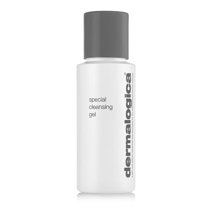 Dermalogica Special Soap Free Cleansing Gel
