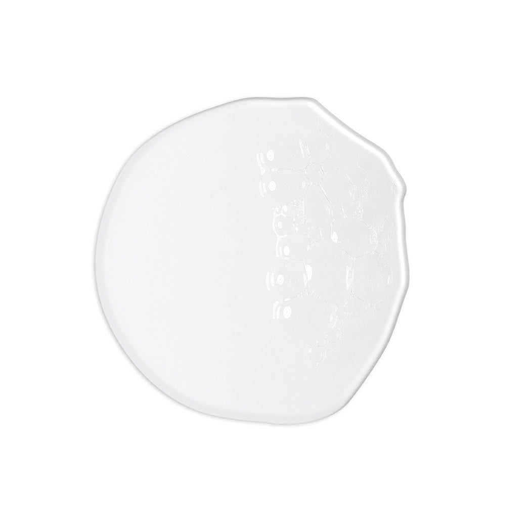 Dermalogica Special Soap Free Cleansing Gel