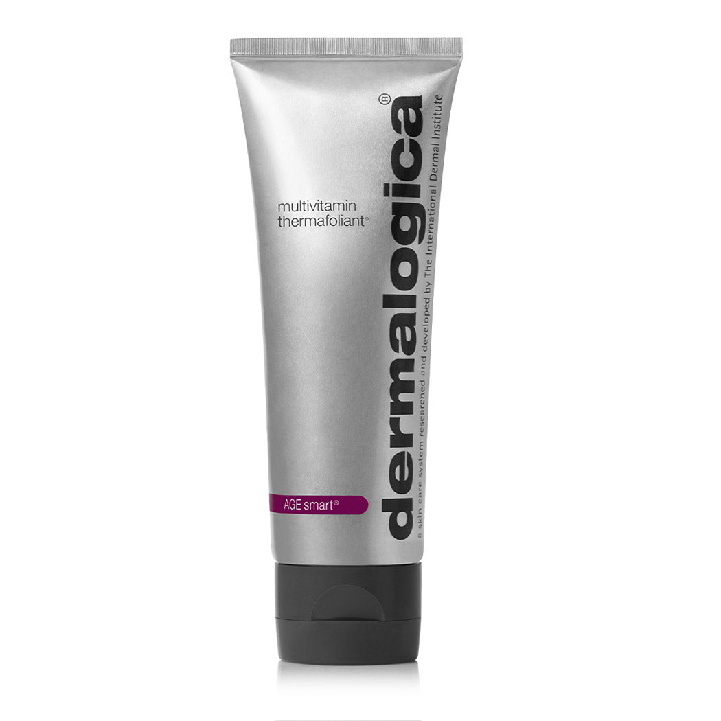 Dermalogica Age Smart Antioxidant Thermafoliant Thermal Skin Exfoliator