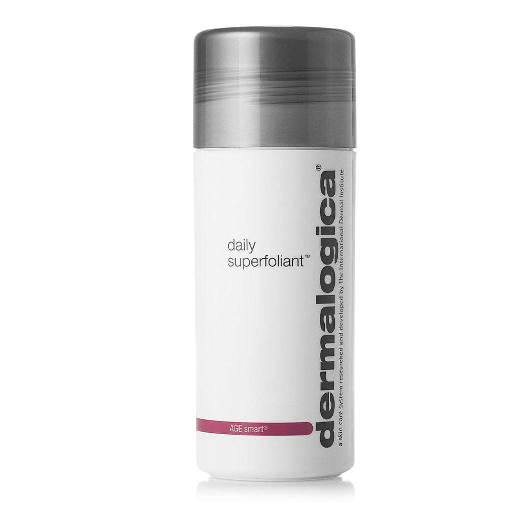 Dermalogica Age Smart Daily Superfoliant Resurfacing Powder Exfoliant