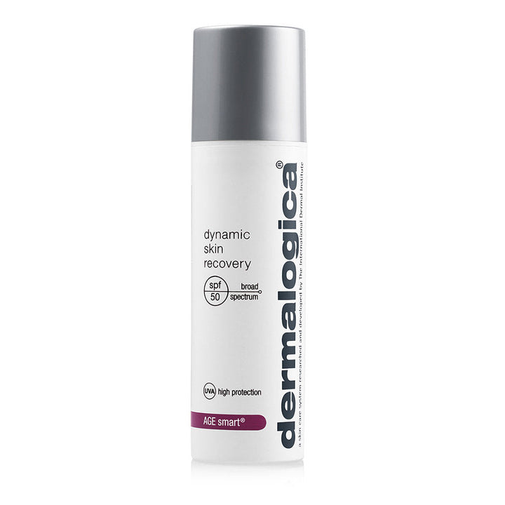 Dermalogica Age Smart Dynamic Skin Recovery Moisturizer SPF 50
