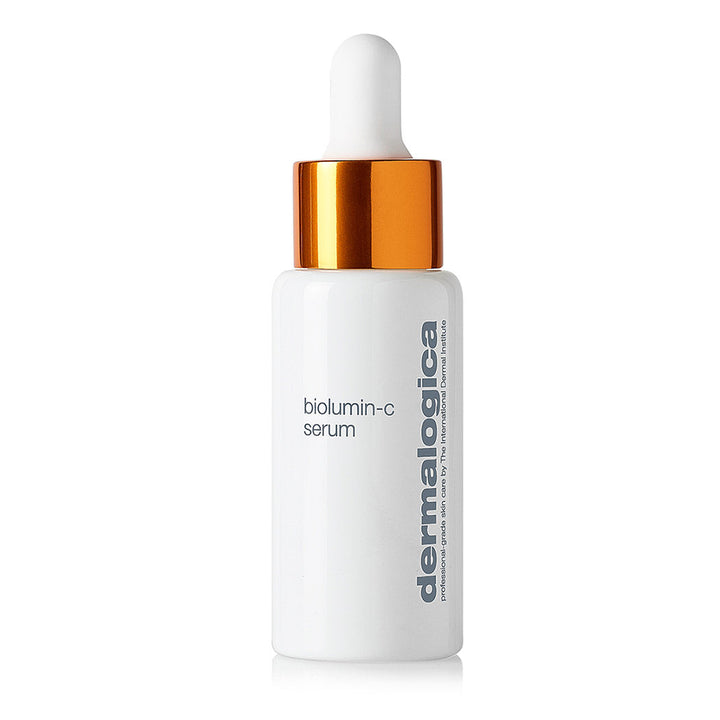 Dermalogica Age Smart Bio Lumin-C Serum 30ml