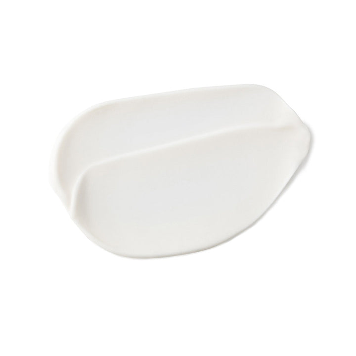 Dermalogica Active Clearing Oil Free Matte SPF 30 50ml