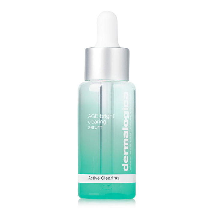 Dermalogica Active Age Bright Clearing Serum 30ml