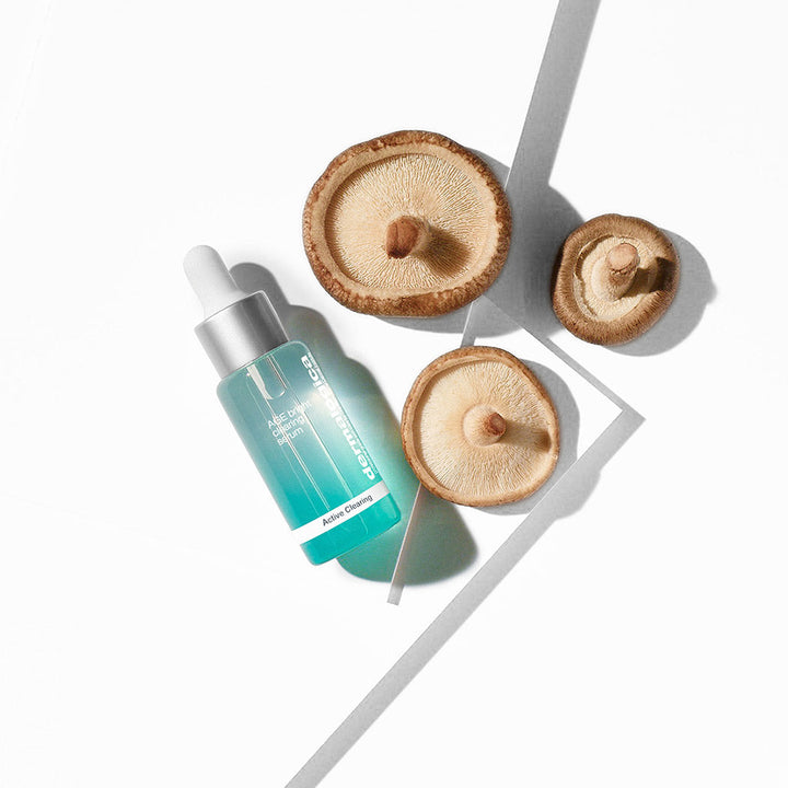 Dermalogica Active Age Bright Clearing Serum 30ml