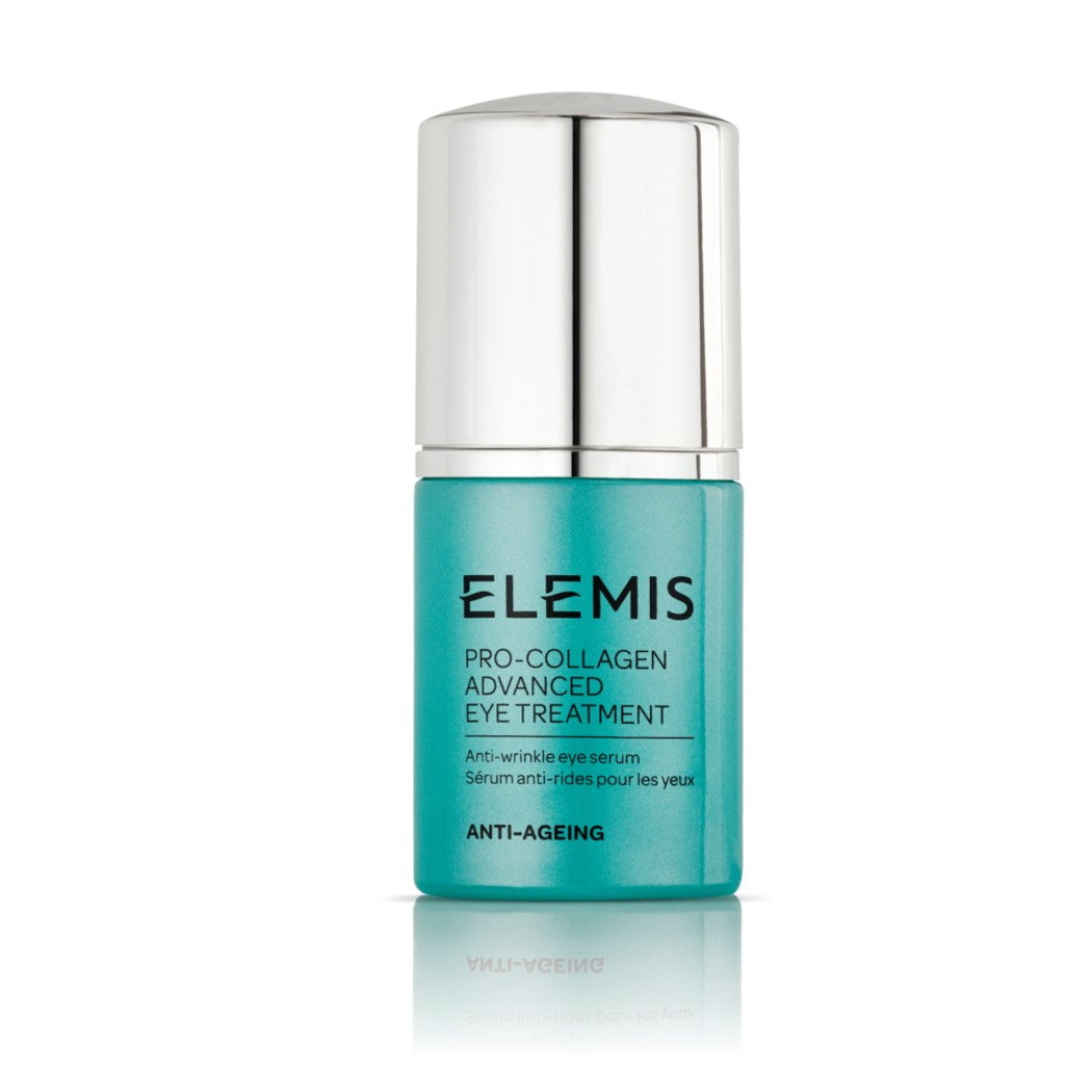 Elemis Pro Collagen Advanced Eye Treatment 15ml