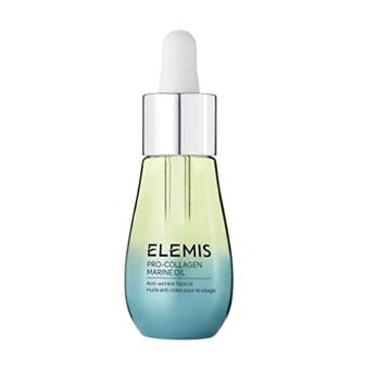 Elemis Pro-Collagen Marine Oil 15ml