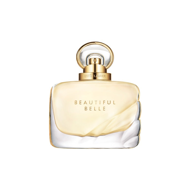 Estée Lauder Beautiful Belle Eau de Parfum Women's Floral Fragrance