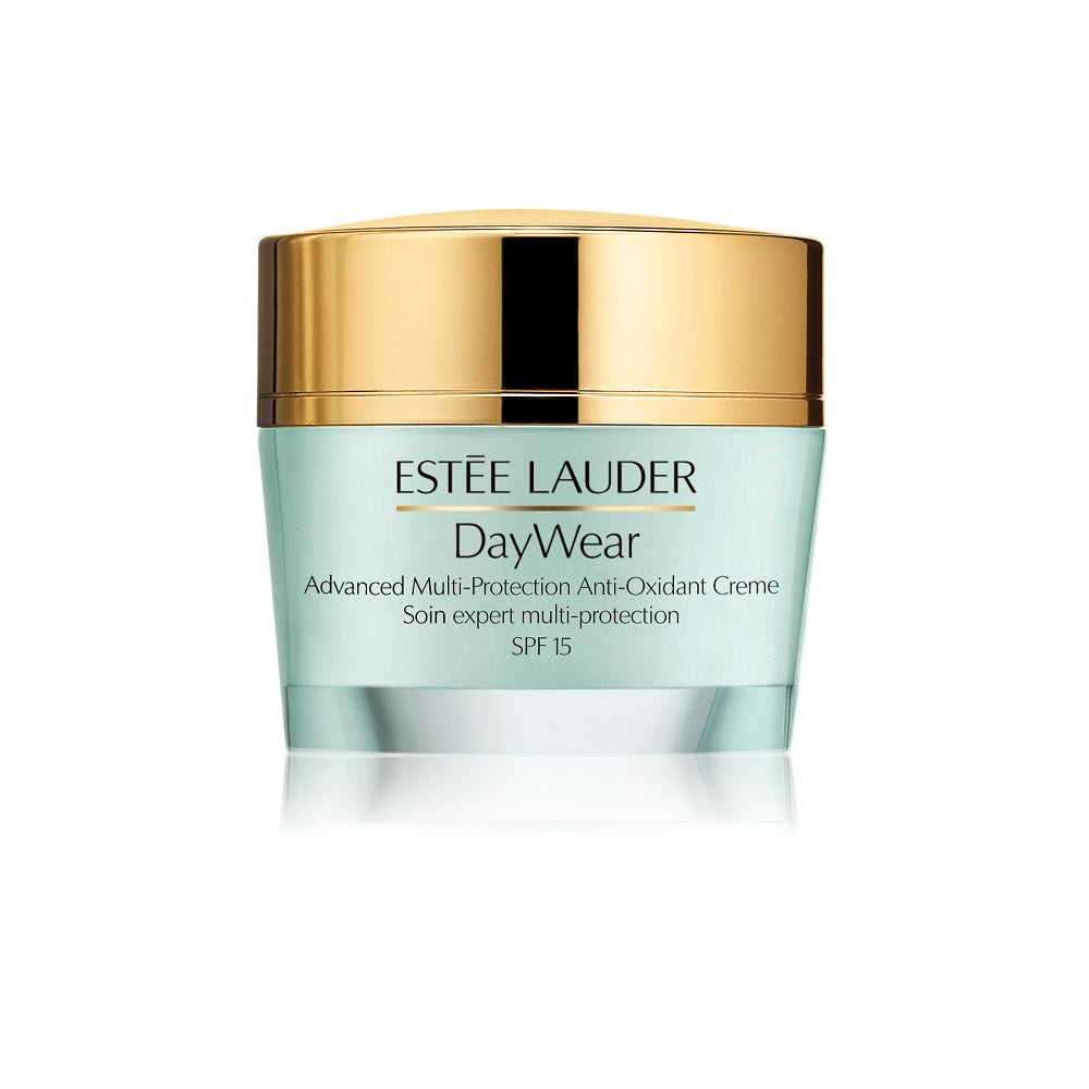 Estée Lauder DayWear Advanced Multi-Protection Anti-Oxidant Creme Dry SPF 15 50ml