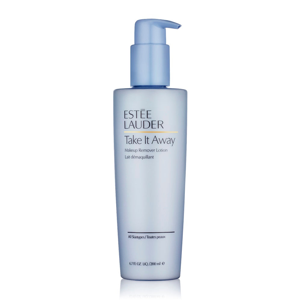 Estée Lauder Take It Away Makeup Remover Lotion 200ml