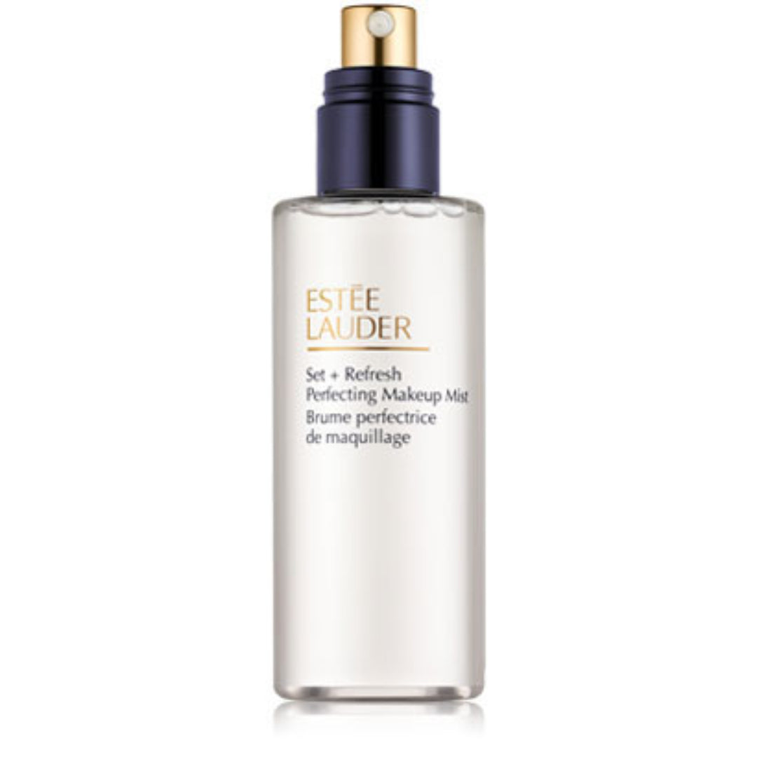 Estée Lauder Set and Refresh Perfecting Makeup Mist 115ml
