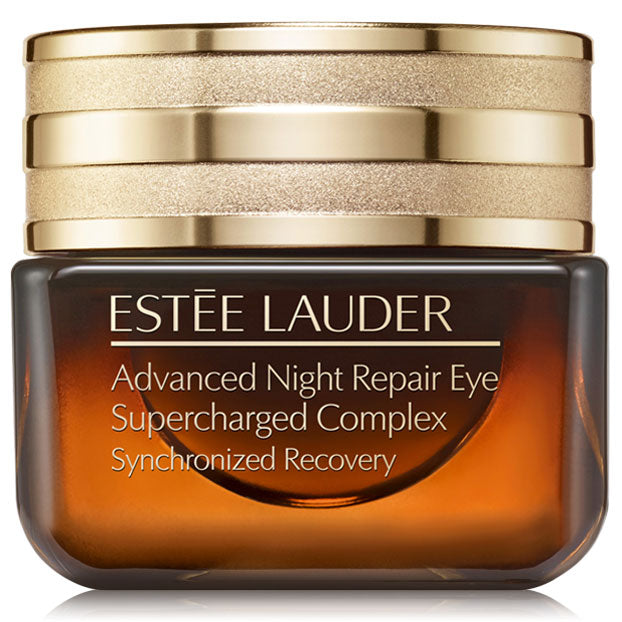 Estée Lauder Advanced Night Repair Eye Supercharged Gel Cream 15ml