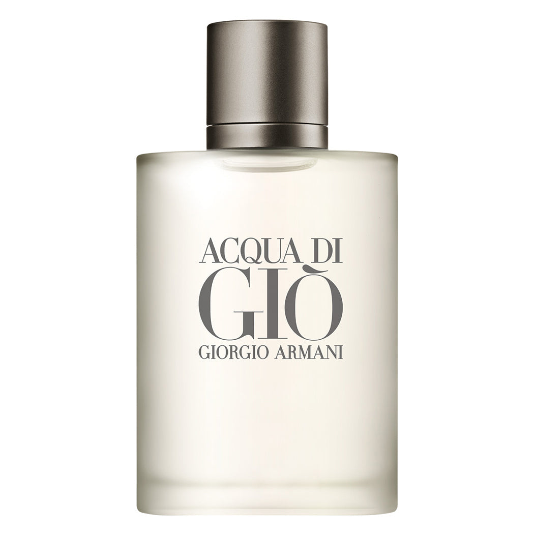 Armani Acqua Di Gio Homme Eau de Toilette