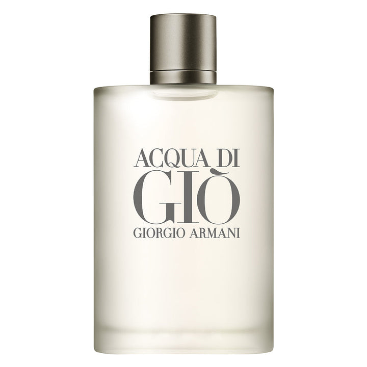 Armani Acqua Di Gio Homme Eau de Toilette