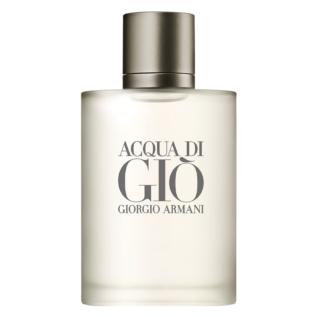 Armani Acqua Di Gio Homme Eau de Toilette