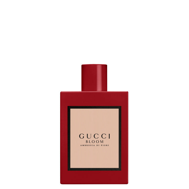 Gucci Bloom Ambrosia Di Fiori Intense Eau de Parfum 100ml