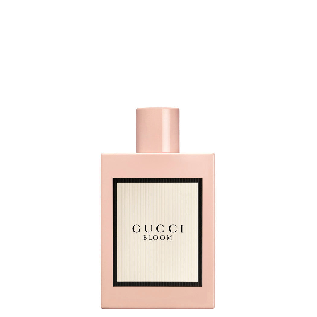 Gucci Bloom Eau de Parfum Floral Fragrance for Women