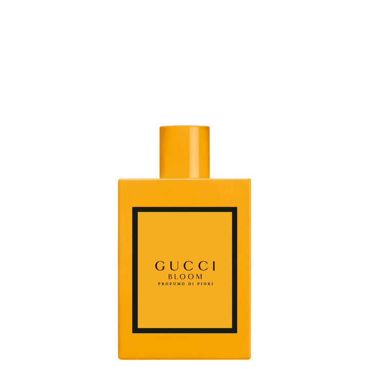 Gucci Bloom Profumo Di Fiori Eau de Toilette 100ml
