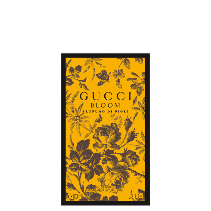 Gucci Bloom Profumo Di Fiori Eau de Toilette 100ml