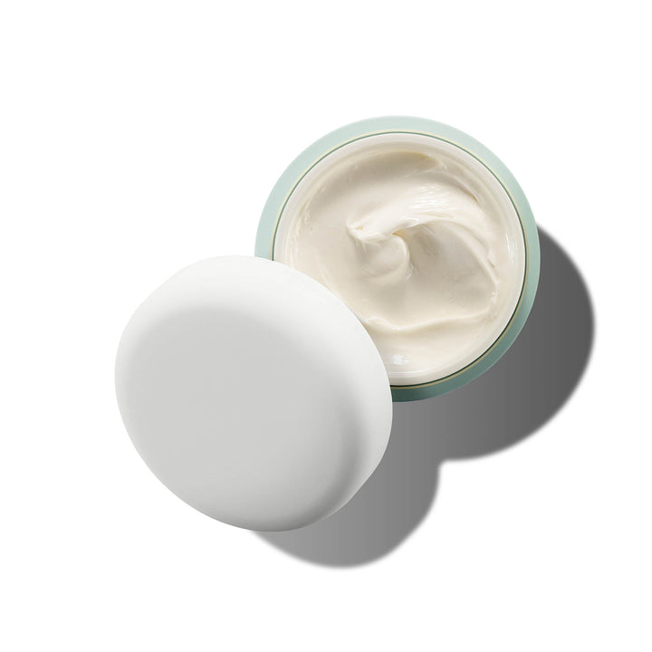 La Mer The Body Crème Jar 300ml