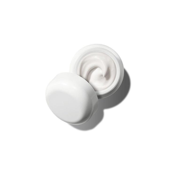 La Mer The Moisturizing Soft Crème Face Cream