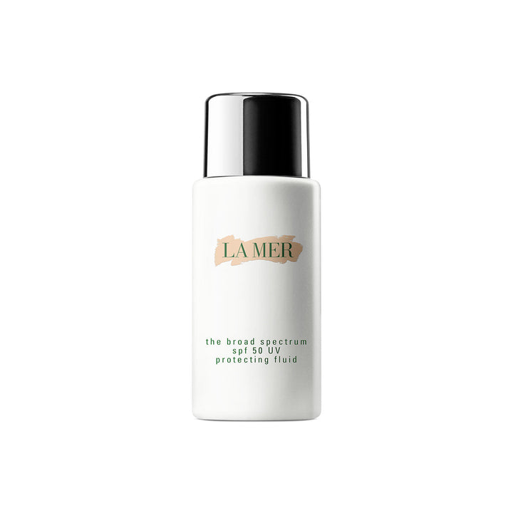 La Mer The UV Protecting Fluid SPF 50 50ml