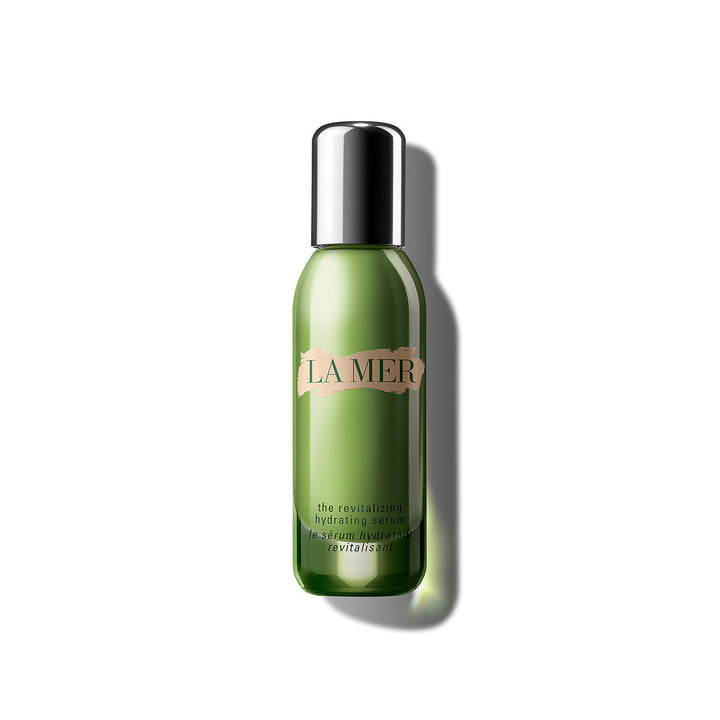 La Mer The Revitalizing Hydrating Face Serum 30ml