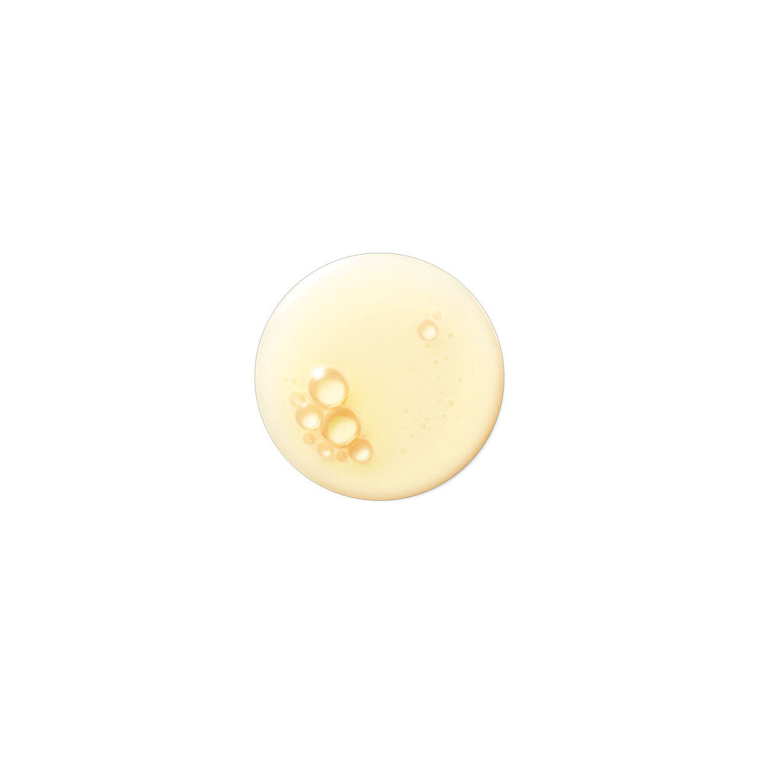 La Mer Renewal Oil Dual-Phase Nourishing Face Treatment 30ml