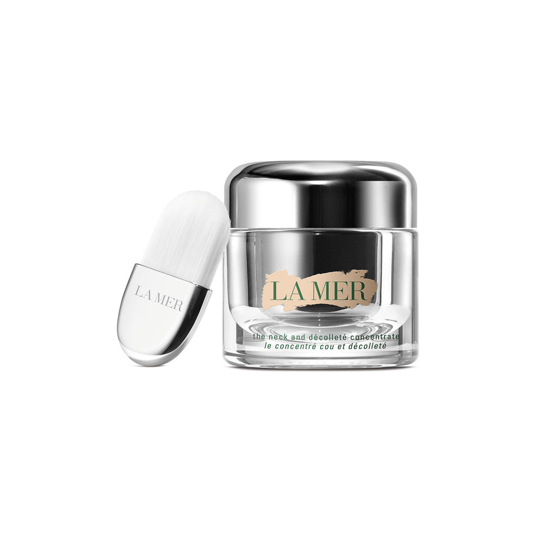 La Mer The Neck and Decolette Concentrate 50ml Balm