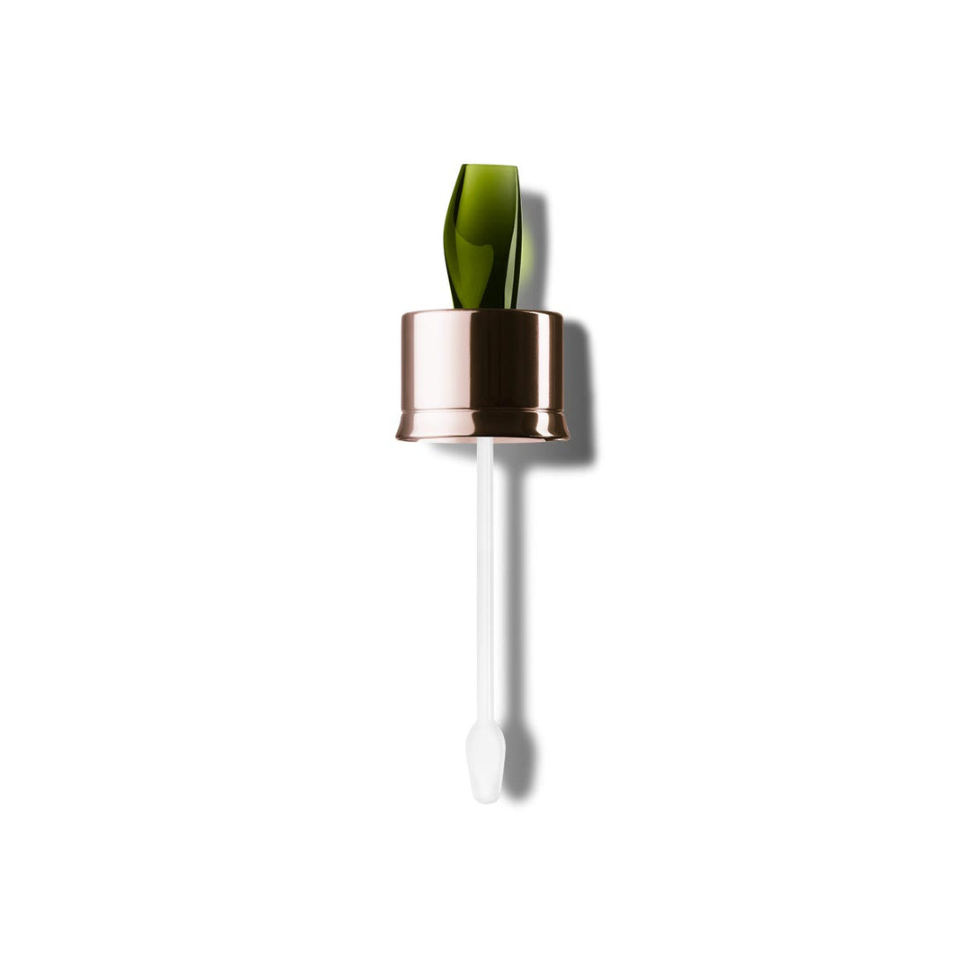 La Mer The Concentrate Soothing Barrier Serum