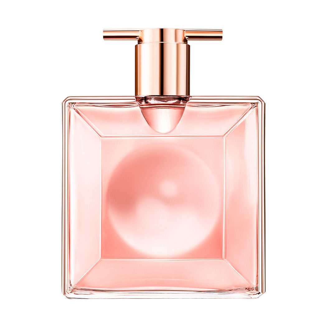 Lancôme Idole Eau de Parfum for Modern Empowered Women