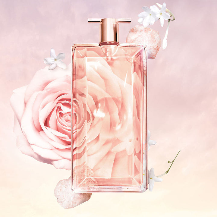 Lancôme Idole Eau de Parfum for Modern Empowered Women