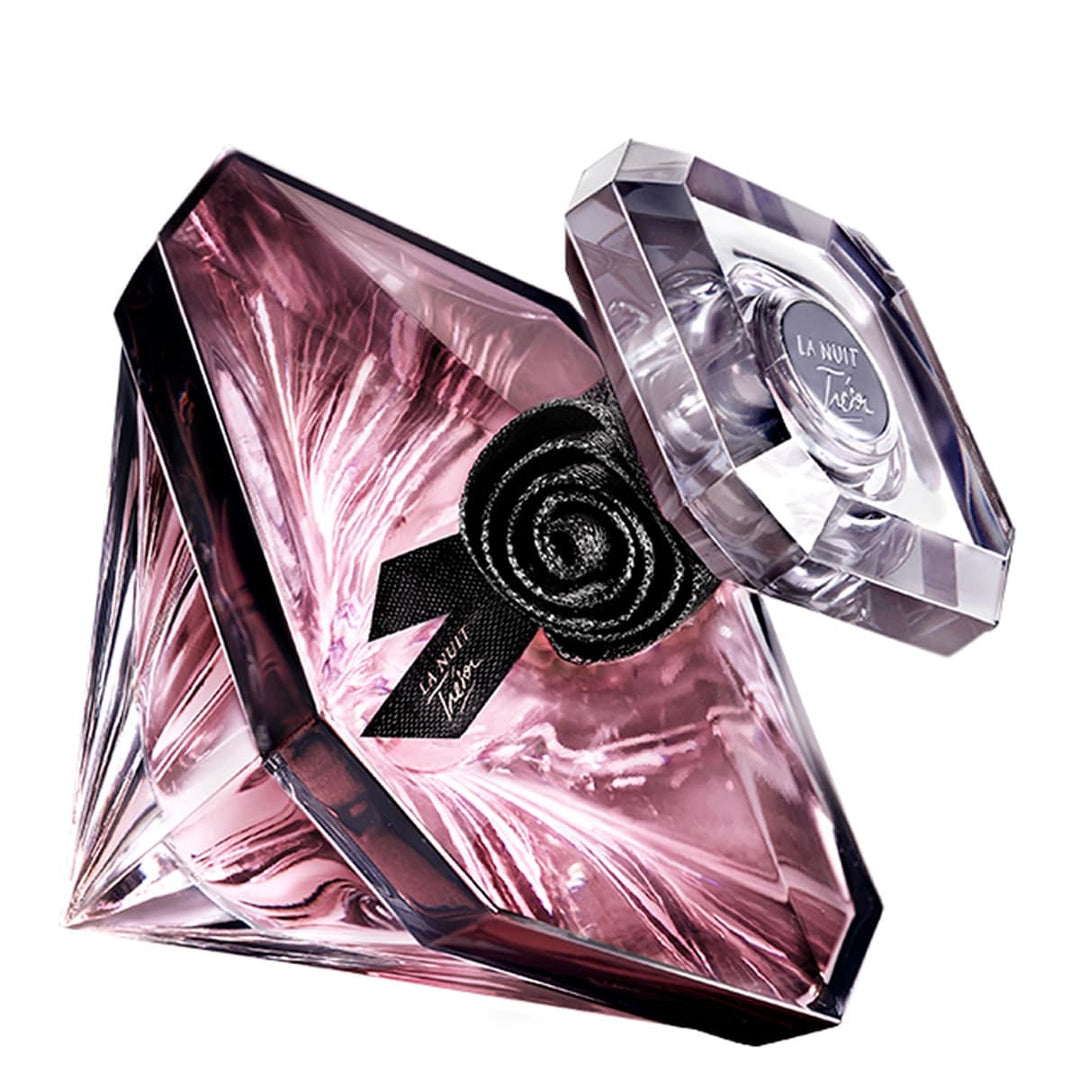 Lancôme La Nuit Trésor Eau de Parfum Women's Fragrance