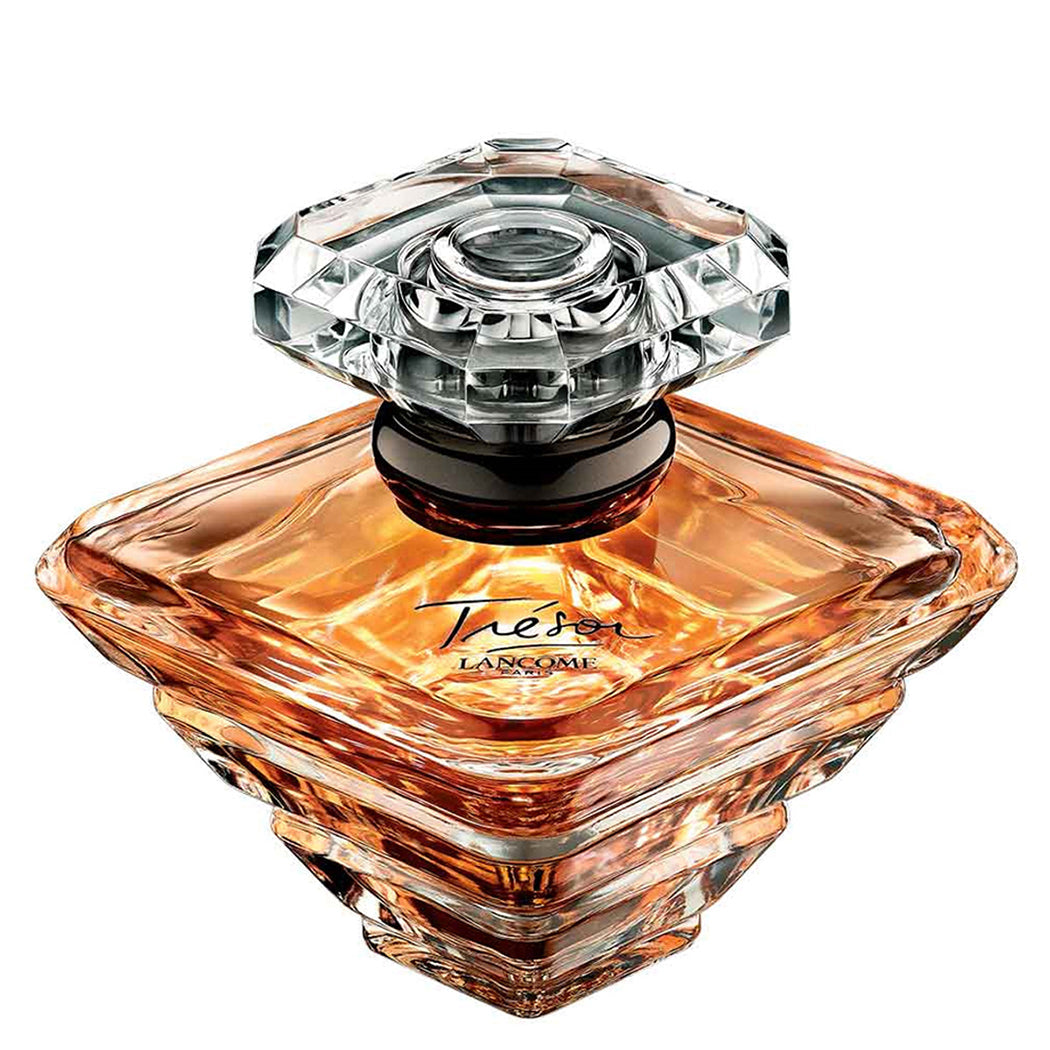 Lancôme Tresor Eau de Parfum Women's Floral Fragrance
