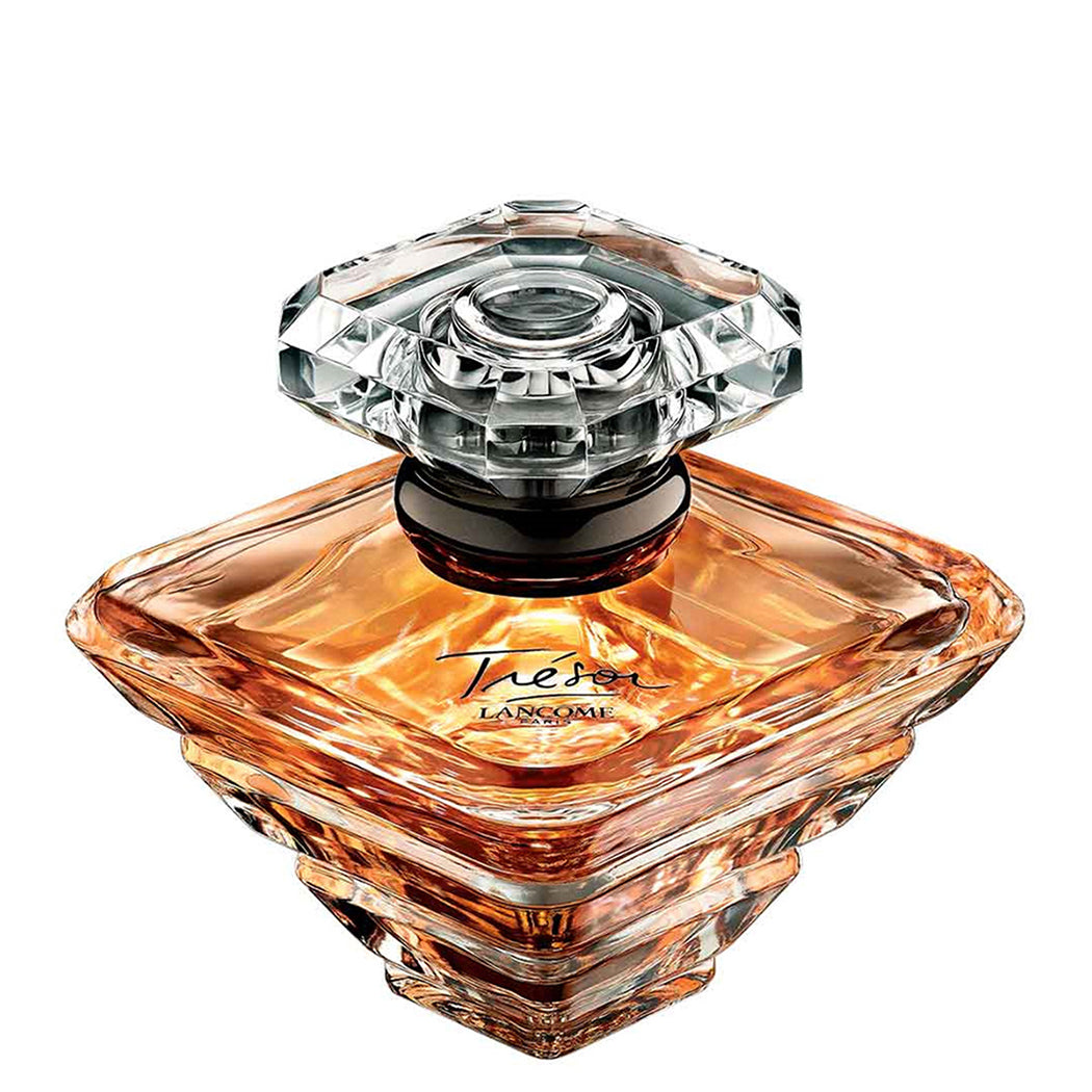 Lancôme Tresor Eau de Parfum Women's Floral Fragrance