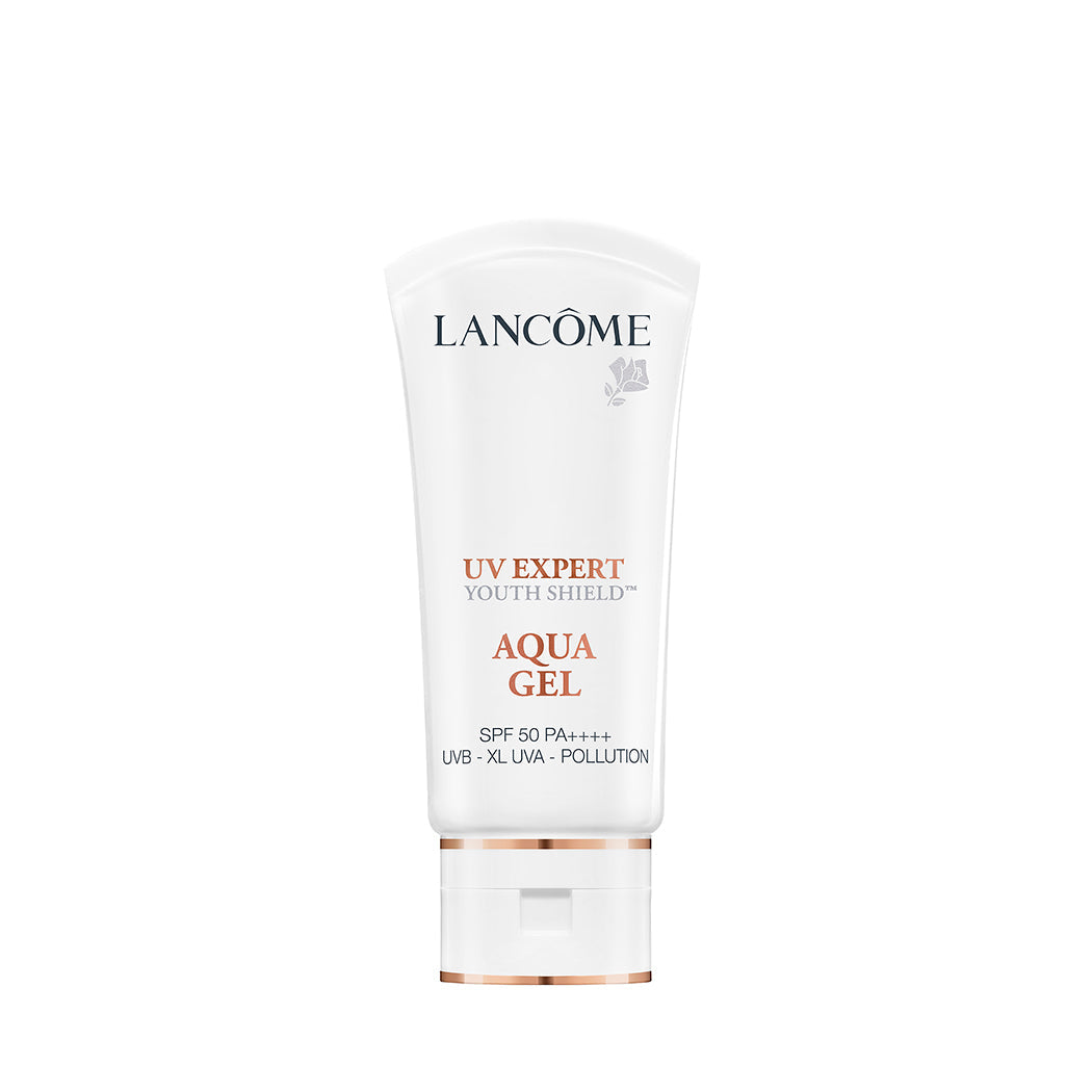 Lancôme UV Expert Aqua Gel SPF 50 Face Cream