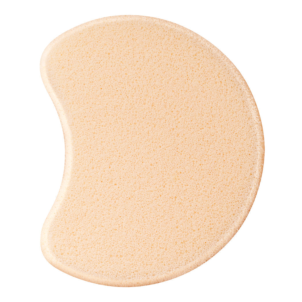 SENSAI Silky Foundation Sponge Professional Makeup Blending Tool